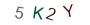 ad3ba988e10fde741fff0cb8b73d2c08