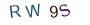 4b91436e9189e3de6f1b5a3d0f03cf03