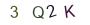 917da908b551259c2b59ae4e44d5cfdc