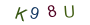dffc6a3dbd0e269ddaecd2483af45012