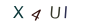 af7840f60c1f5aada7e05e76e45b6b1a