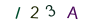 0441b362504acda9cad5a11c33447c1a