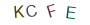 3d5fa3d1b9fc7364074baac048e8cb89