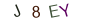 38b14a1147b7359e49eae22ab9a38687