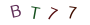 172b146a2263fd9ce2c5cd46d9c9c73b