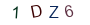bf6df6507b8358c0ac93549cec3b6f25