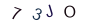 43ad086babb5faca20da0b7f0d0ef3c1