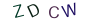 3a2e702309477e2ad5ec7a5efe168134