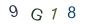 f4098c6ca828e89578d18523fc8c274f