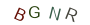 b45eb3ef0ab3ea7740133a5c8d82e3e5