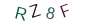 8f7ddd94602d30ab23881165a8a62b3b