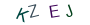 eb82c37c503afed9f9ca14998eb645e6