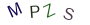 3c29e0330c9f31c253bfd6b41f566aab