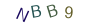 85fd7bb29f9cc2b770248a05f006da7e
