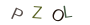 4c1f968e94f9d638c12ca76d5d3e7bb8