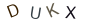 372718b606ef6e72cbcfc78510dd6747