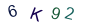 3f086b315fc0002fd3f35fa79087a148