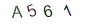 e61c2559598aa93bd66730b0320dfe3a