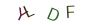 aa3c556271382f40e3fd83a9065ae854