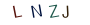 0fc227f06f740489a8d5ac9c832fb255