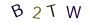 e3f2654d9306c077dd53bbf032419d5c
