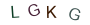 9210a3f4804eddd01dfc42c31dc6c59b