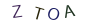 806239611c2be064272222df6c998773