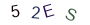 9ee03b589ab2f05300f97f7572cbd646