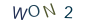 88d5a247ca122258bc19ca3f2b206732