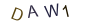 04013aa043ff51ac1c244c471baa5c77