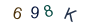c3096c75559d23f38811bd29b8473382