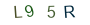 8cb00528c580e6d80b09142d756e9348