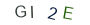7254d2621e9953441f94920b4797b0eb