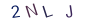 3ac8932562edfb8bec9ed0eed40e298c