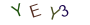 e5680b7435da08a4f834d571ec4ee0b7
