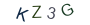 346214dc53fed8c449121bf3a5727bcd