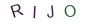 f32d00ce260796a9145ab15f6b1dc052