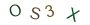 e58d800f02714fd6991d9b53a32a798d