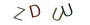 fec3ac5bbc5cd75d32807a0509f22eb4