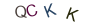 08e0171b3d80085a8f32346a7af30c7e