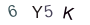 a716db6dc1c3a88c7d0fb7ec3a8abb56