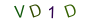 dd8111c31d82d4ca9ff4849dd85087e7