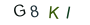 6c8c5d573716b8d9ac74cc0f660c792f