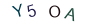 65e753f04cefa18376c5868e43afbd41