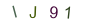 937e07abd73fe54e9f047d938211ae31