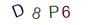 ee20a2245589efd5485b9366f37ff164