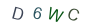 03327920d22bf40e6b8200d5a36332b1