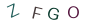 e2f008e789b0bdc288181d5fd5ed5fbc