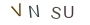 76ae2a4ae3485da590ef450e5de22699