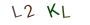 9e1ea61c80ce1f69fb3686e1cb467a55